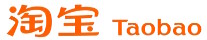 taobao