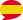 Espanol
