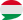 Magyar