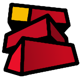 ruwix logo